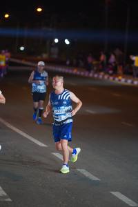 BIB: 
                            <button type="button" onclick="openModal(24214606)" class="btn btn-primary btn-sm float-right btn-popup" data-toggle="modal" data-target=".modal-high-quality">
                        <i class="fas fa-shopping-cart"></i> Add to Cart
                    </button>
                                            <button type="button" onclick="isThisMe(24214606, true)" class="btn btn-success btn-sm float-right btn-popup btn-isme hidden" data-toggle="tooltip" data-placement="bottom" title="นี่คือรูปของคุณใช่ไหม คลิกที่นี่เพื่อเอาเข้าอัลบั้ม">
                        <i class="fas fa-plus"></i> Add to album
                    </button>
                    <button type="button" onclick="isThisMe(24214606, false)" class="btn btn-warning btn-sm float-right btn-popup btn-isnotme hidden">
                        <i class="fas fa-ban"></i> Remove from album
                    </button>